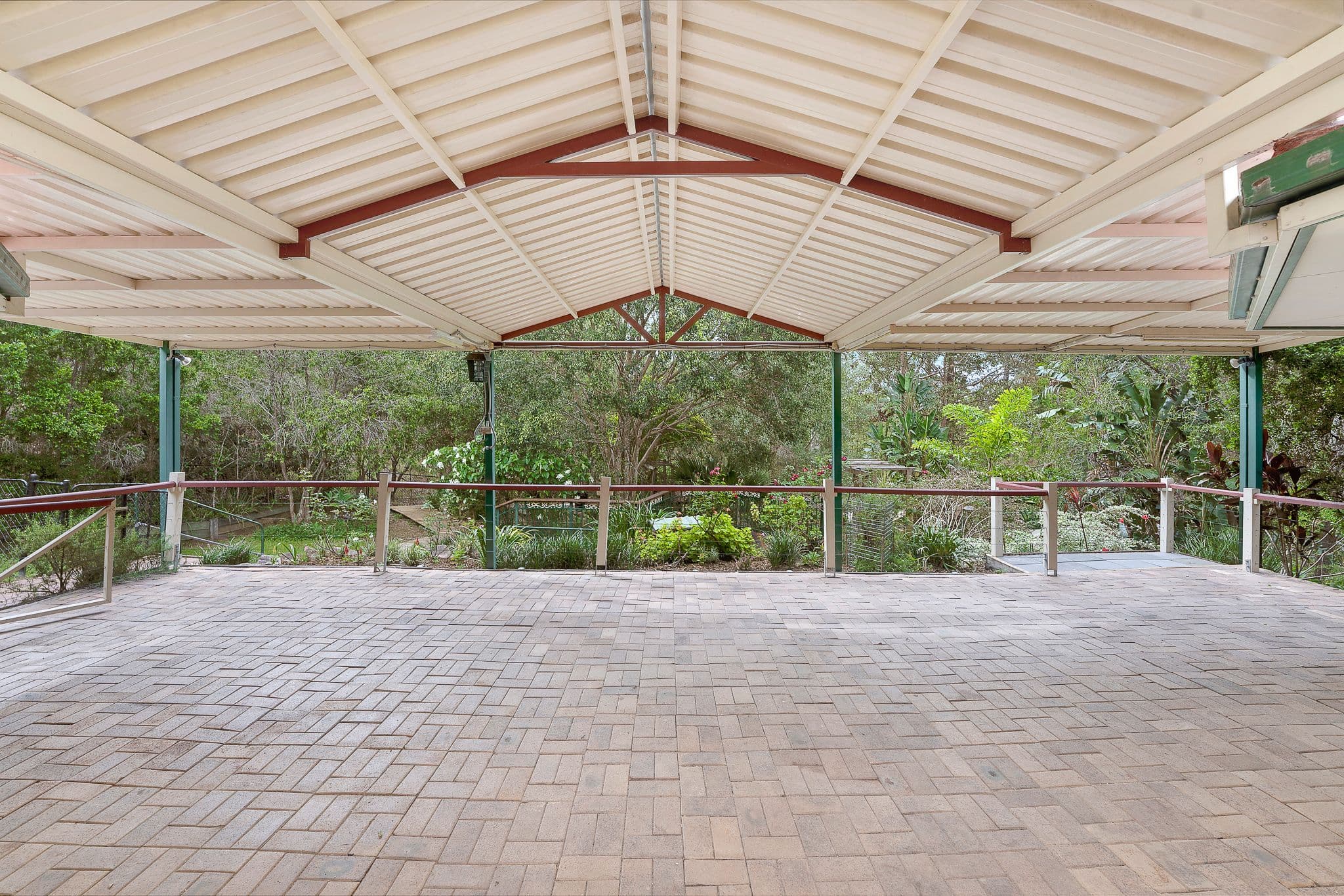 3 Ken Duncombe Drive, Cashmere QLD 4500, Cashmere - Thumbnail 6