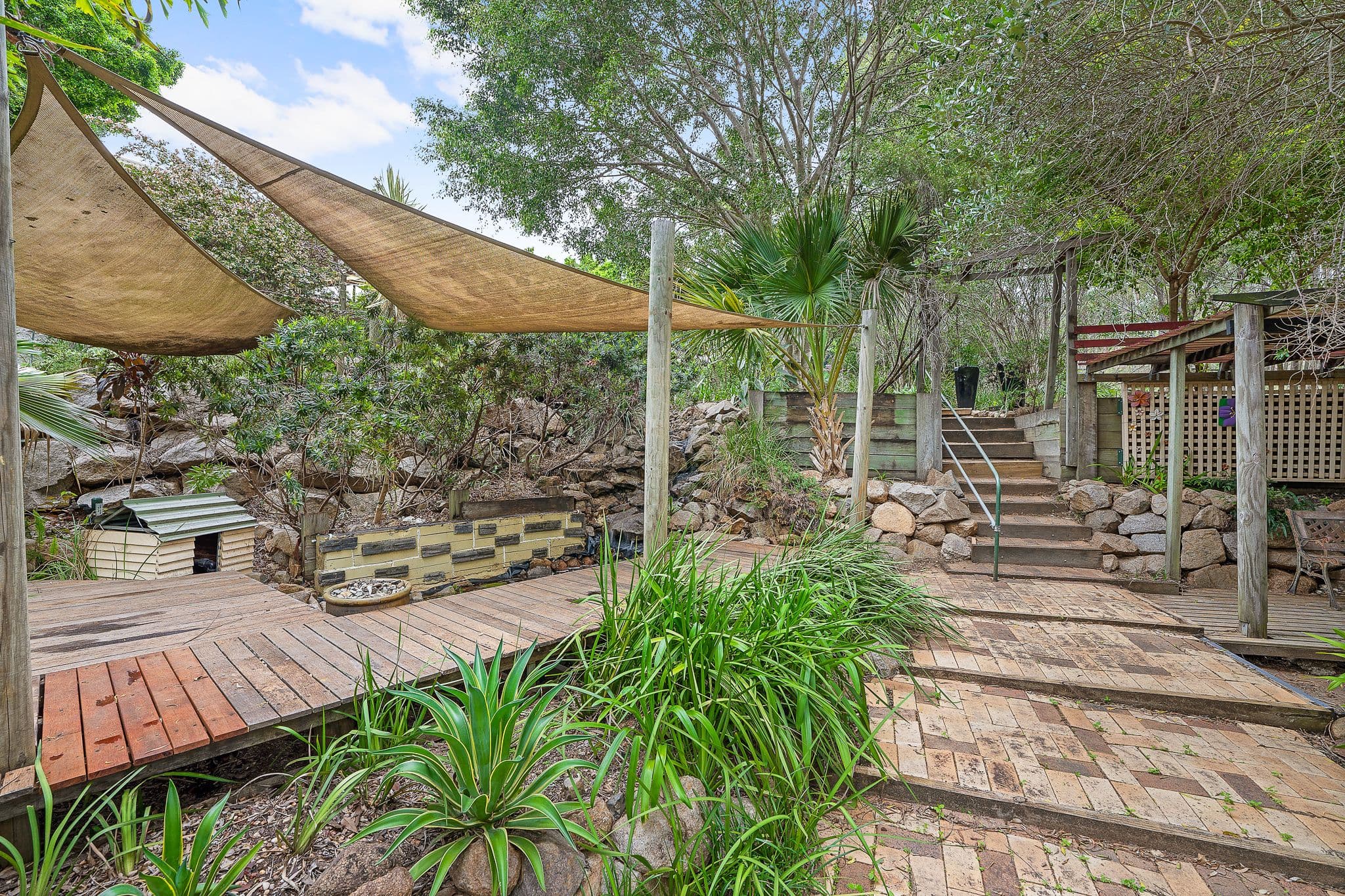 3 Ken Duncombe Drive, Cashmere QLD 4500, Cashmere - Thumbnail 7