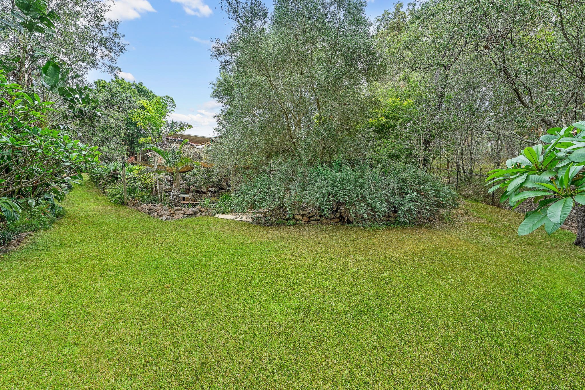 3 Ken Duncombe Drive, Cashmere QLD 4500, Cashmere - Thumbnail 8