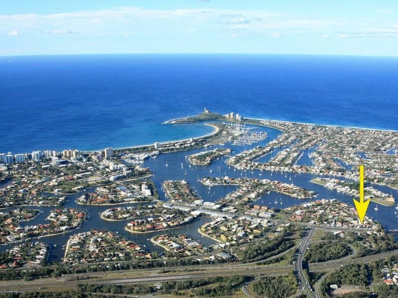 61 Neerim Drive, MOOLOOLABA QLD 4557, Mooloolaba - Thumbnail 3