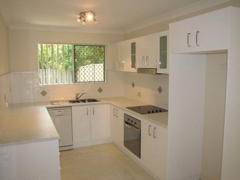 61 Neerim Drive, MOOLOOLABA QLD 4557, Mooloolaba - Thumbnail 4