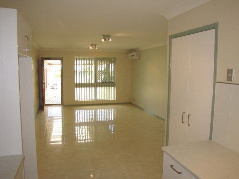 61 Neerim Drive, MOOLOOLABA QLD 4557, Mooloolaba - Thumbnail 6