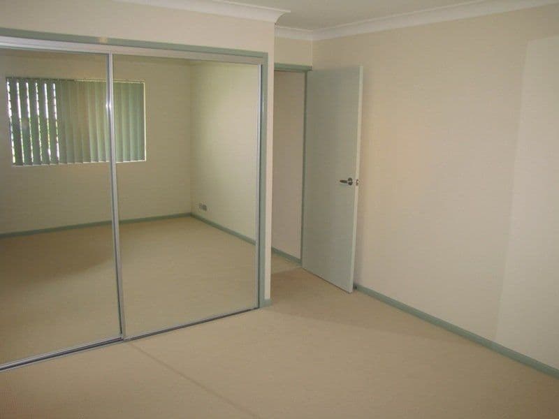 61 Neerim Drive, MOOLOOLABA QLD 4557, Mooloolaba - Thumbnail 7
