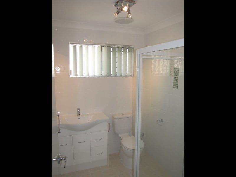 61 Neerim Drive, MOOLOOLABA QLD 4557, Mooloolaba - Thumbnail 8