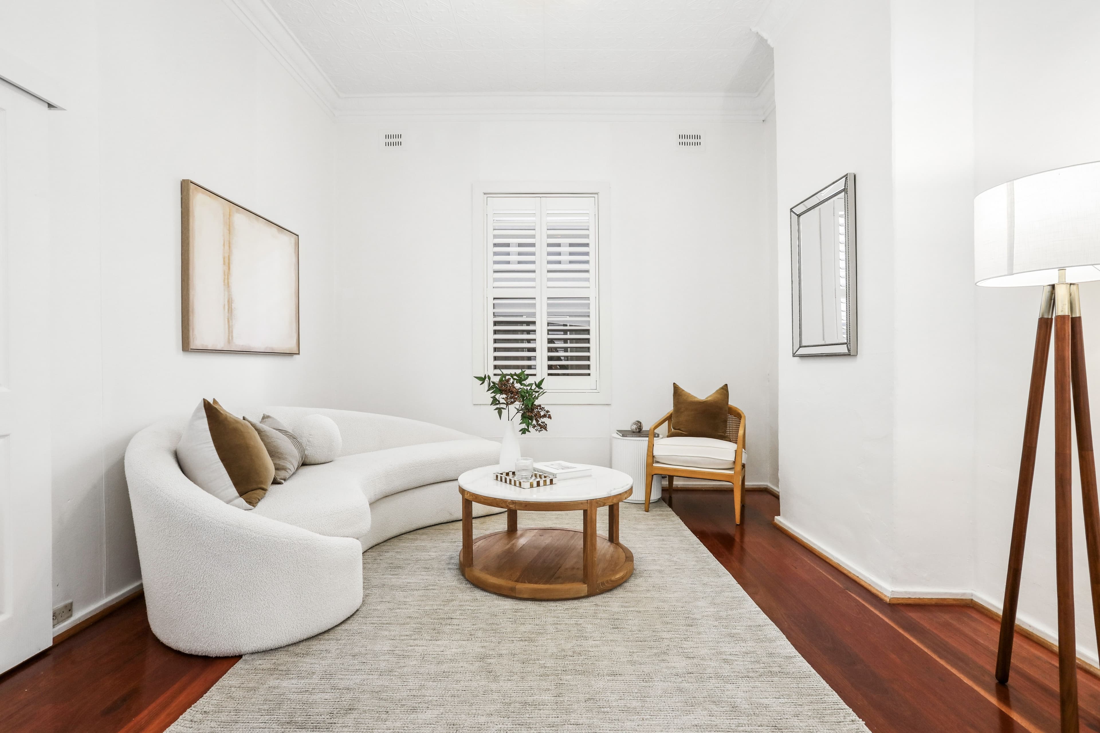 20 Kalgoorlie Street, Leichhardt NSW 2040, Leichhardt - Thumbnail 4
