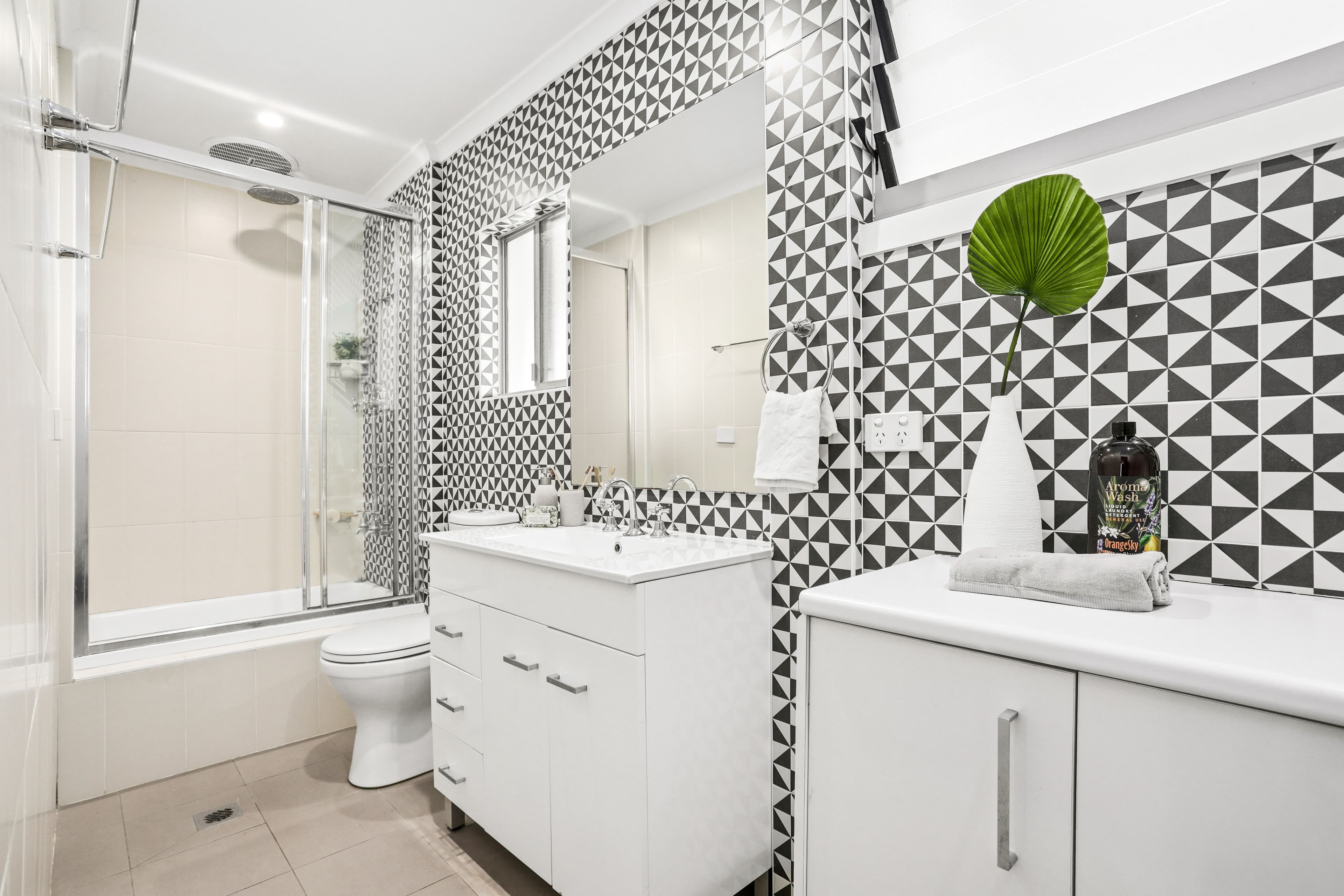 20 Kalgoorlie Street, Leichhardt NSW 2040, Leichhardt - Thumbnail 5