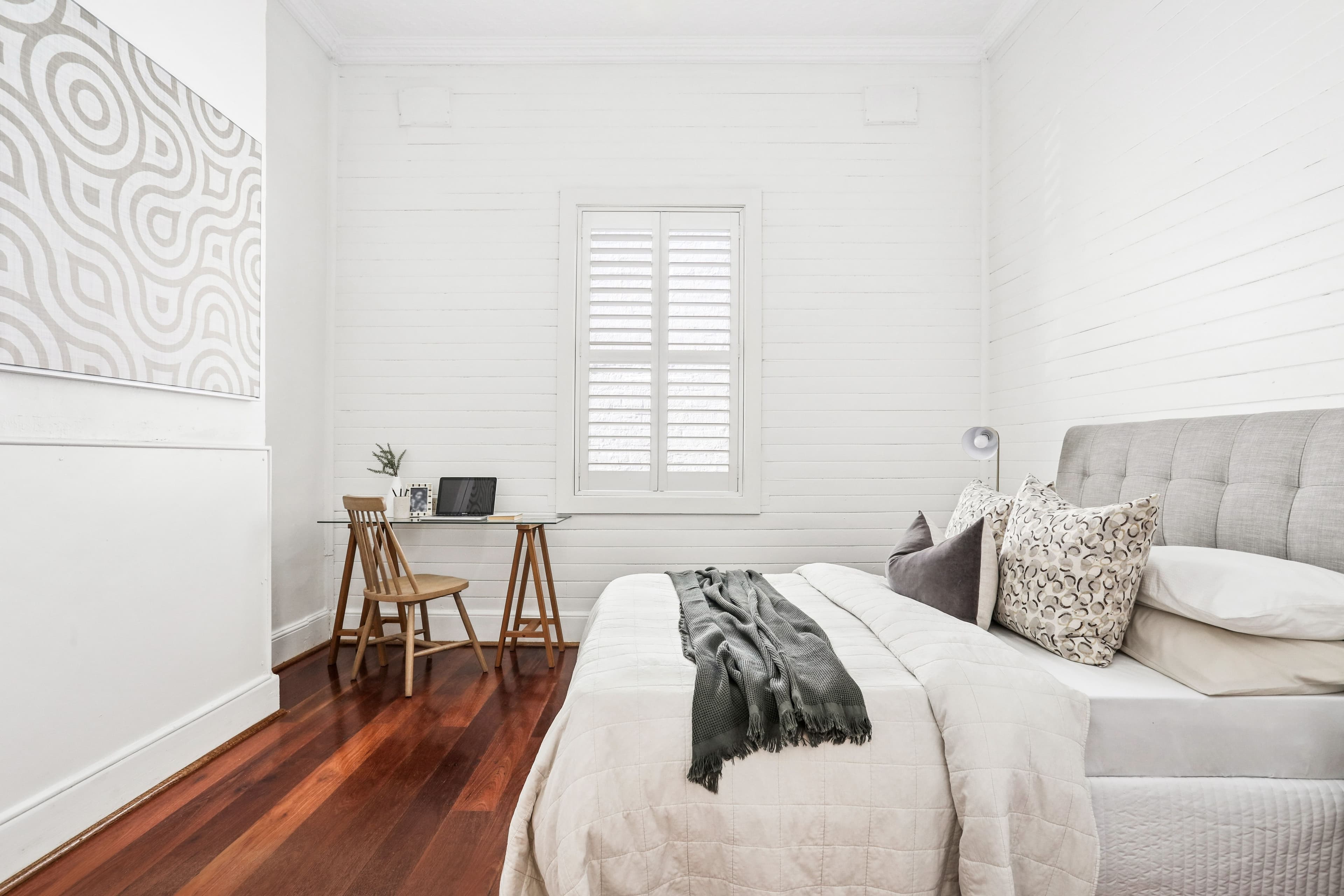 20 Kalgoorlie Street, Leichhardt NSW 2040, Leichhardt - Thumbnail 6