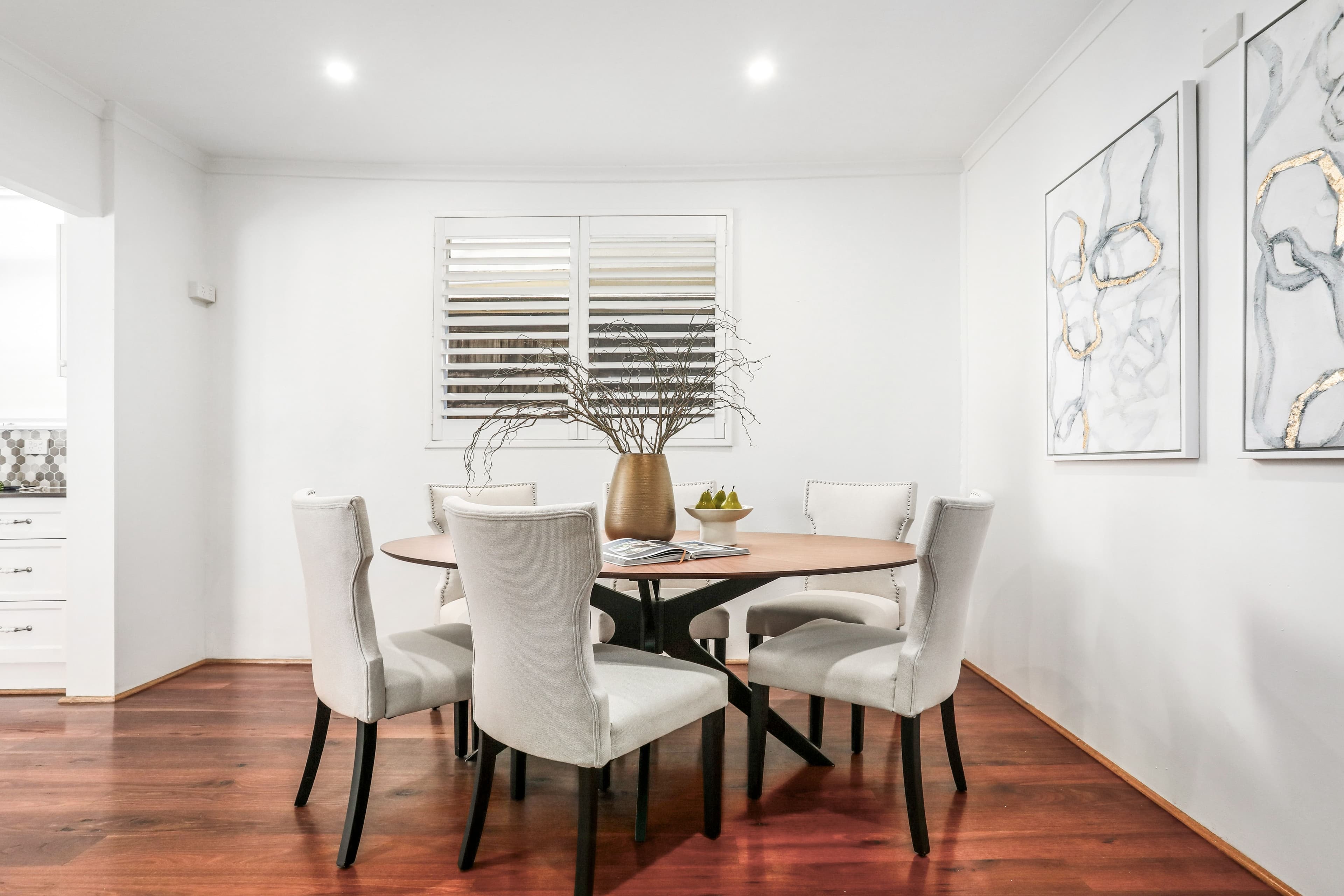 20 Kalgoorlie Street, Leichhardt NSW 2040, Leichhardt - Thumbnail 7