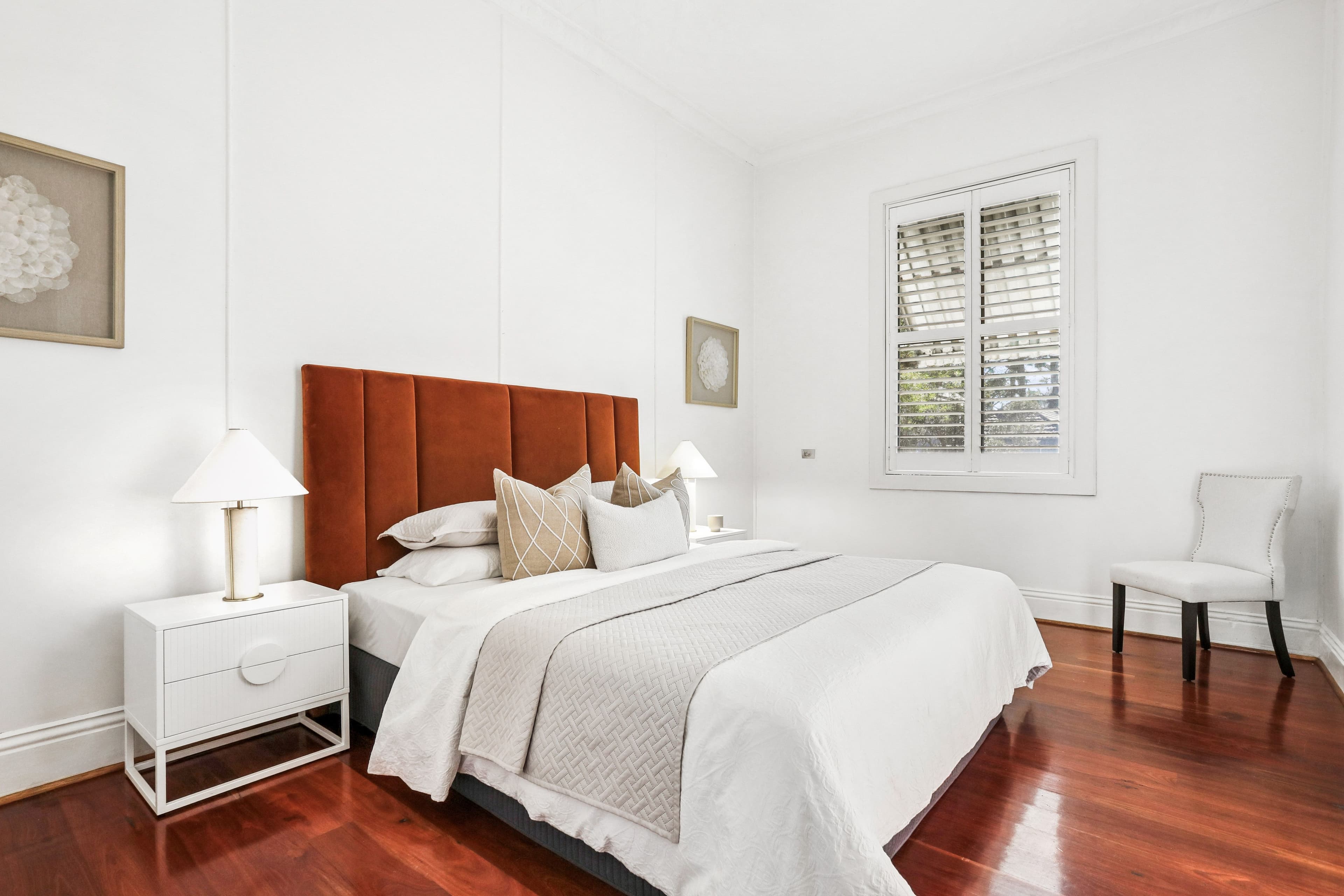 20 Kalgoorlie Street, Leichhardt NSW 2040, Leichhardt - Thumbnail 8