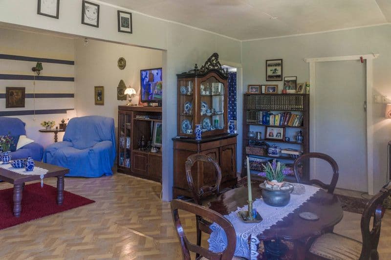 59 Mourilyan Road, East Innisfail QLD 4860, East Innisfail - Thumbnail 2