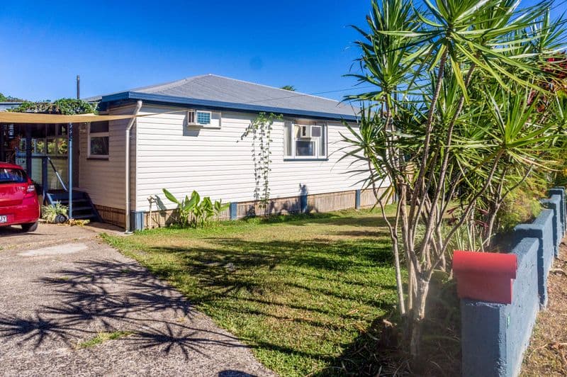 59 Mourilyan Road, East Innisfail QLD 4860, East Innisfail - Thumbnail 8