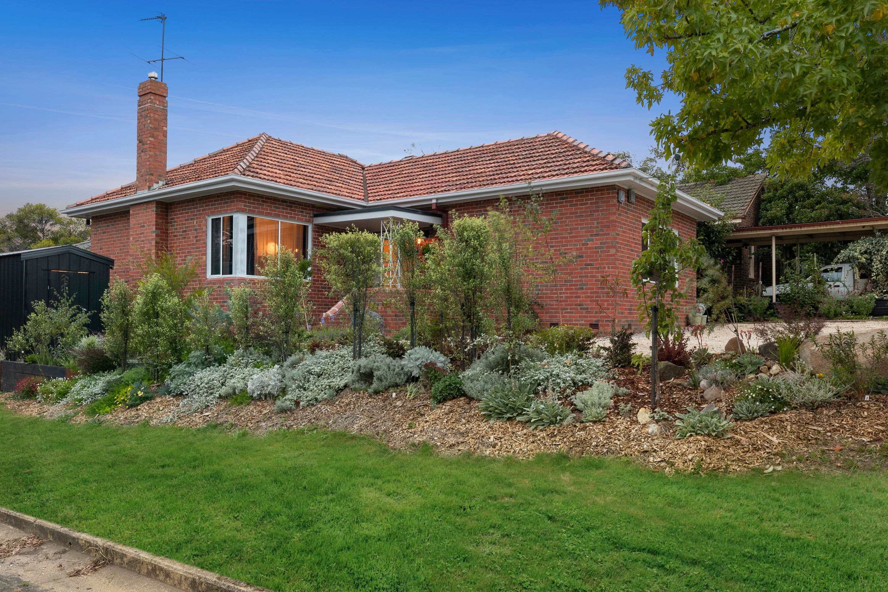 844 Tress Street, Mount Pleasant VIC 3350, Mount Pleasant - Image 1