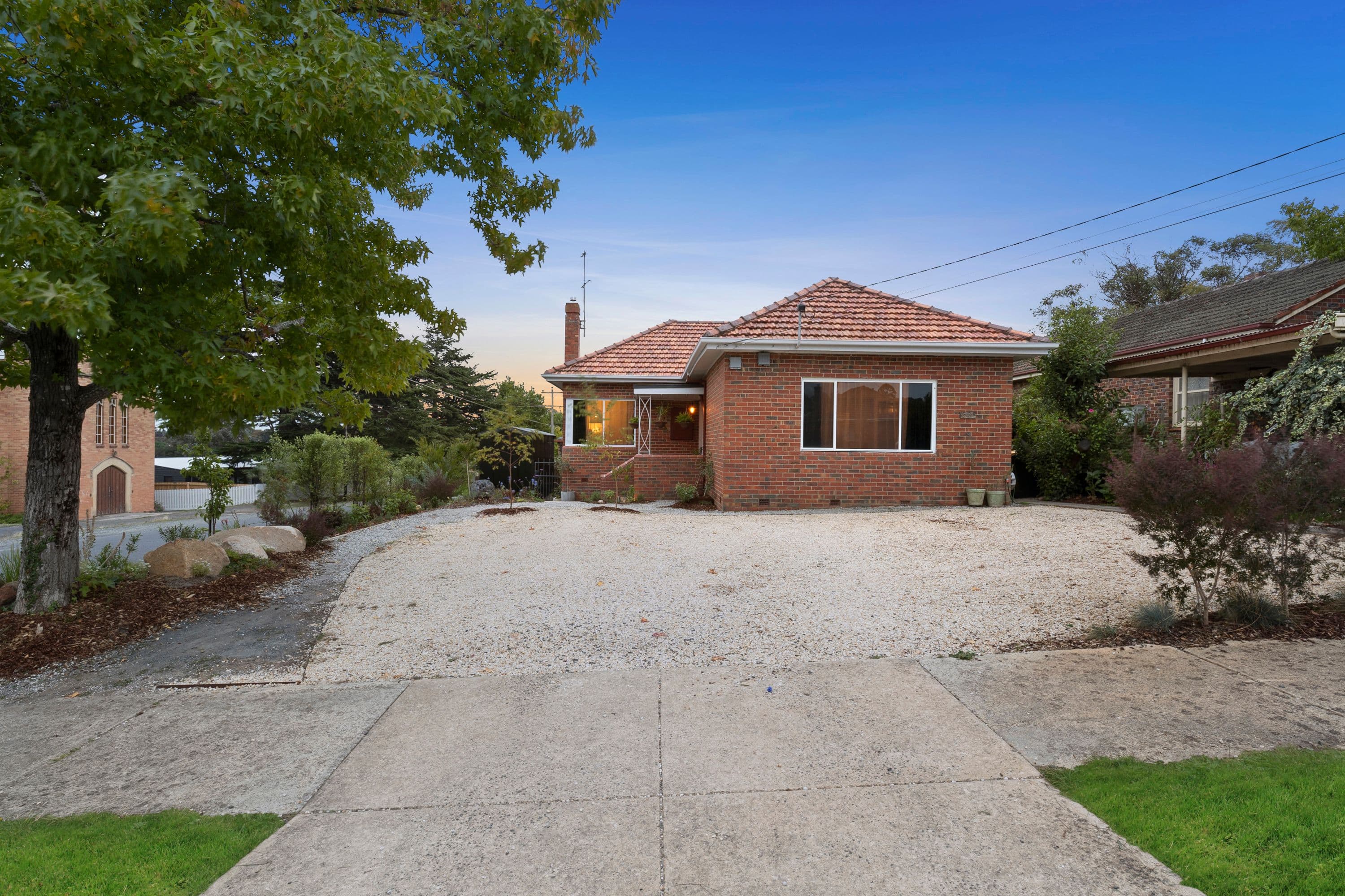 844 Tress Street, Mount Pleasant VIC 3350, Mount Pleasant - Thumbnail 2