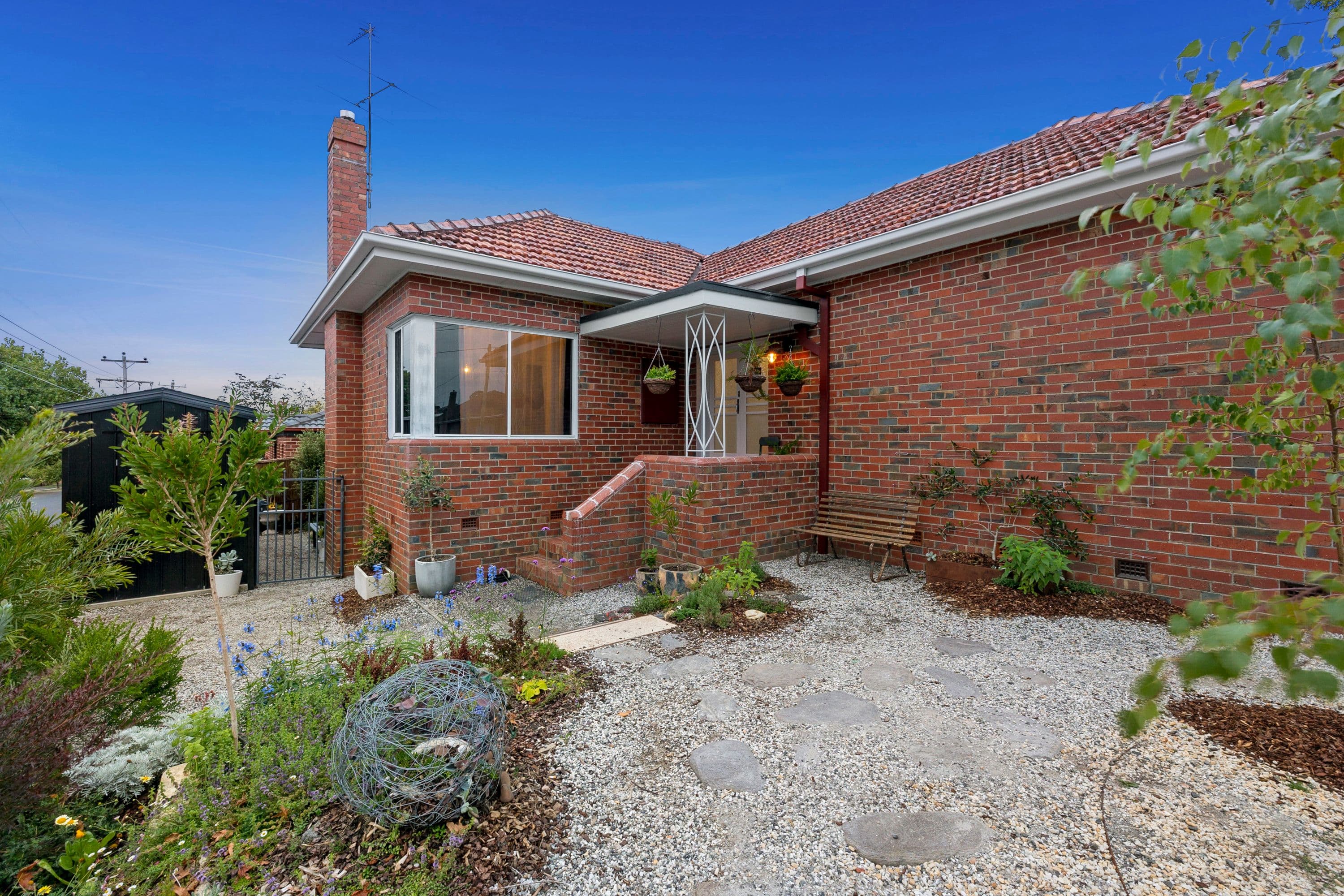 844 Tress Street, Mount Pleasant VIC 3350, Mount Pleasant - Thumbnail 3