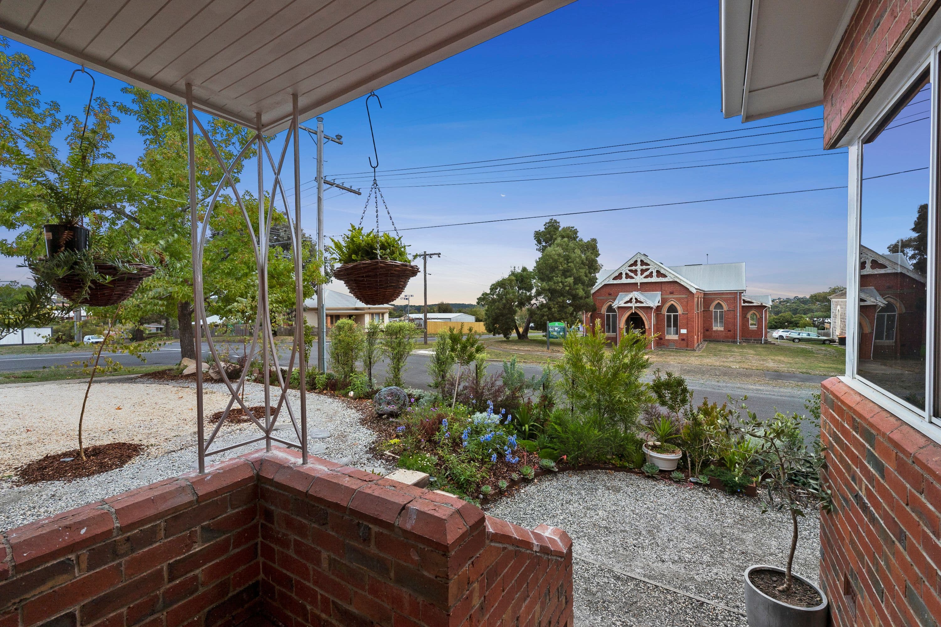 844 Tress Street, Mount Pleasant VIC 3350, Mount Pleasant - Thumbnail 4