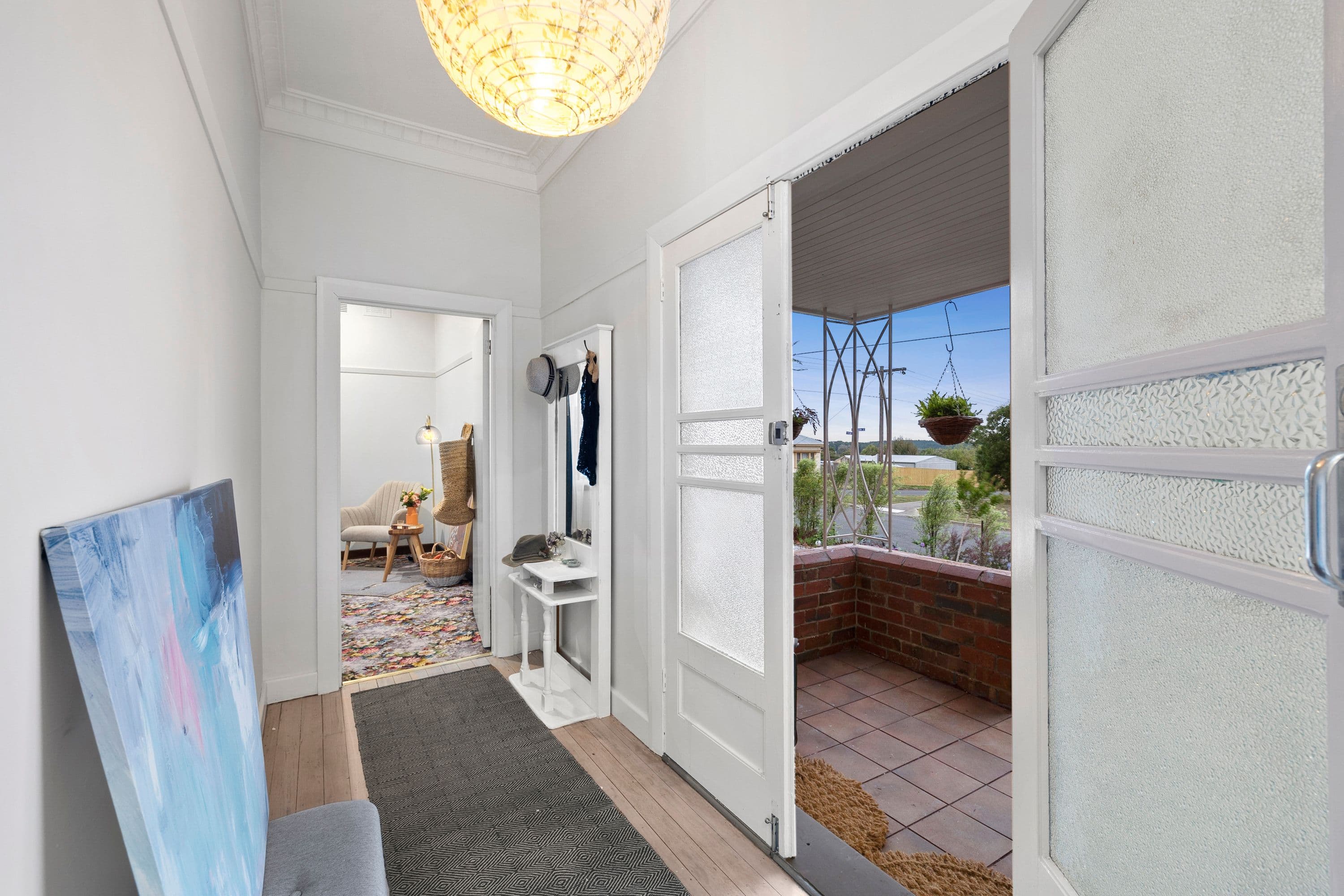 844 Tress Street, Mount Pleasant VIC 3350, Mount Pleasant - Thumbnail 5