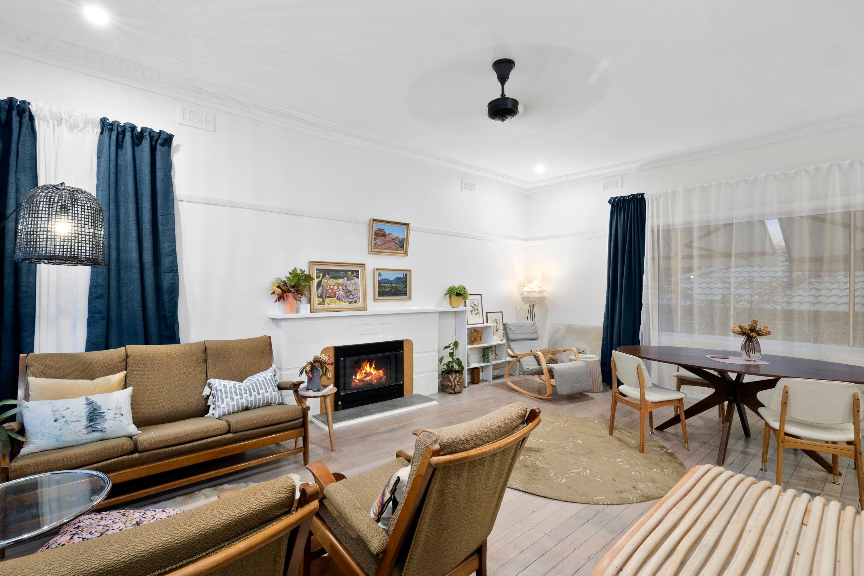 844 Tress Street, Mount Pleasant VIC 3350, Mount Pleasant - Thumbnail 6