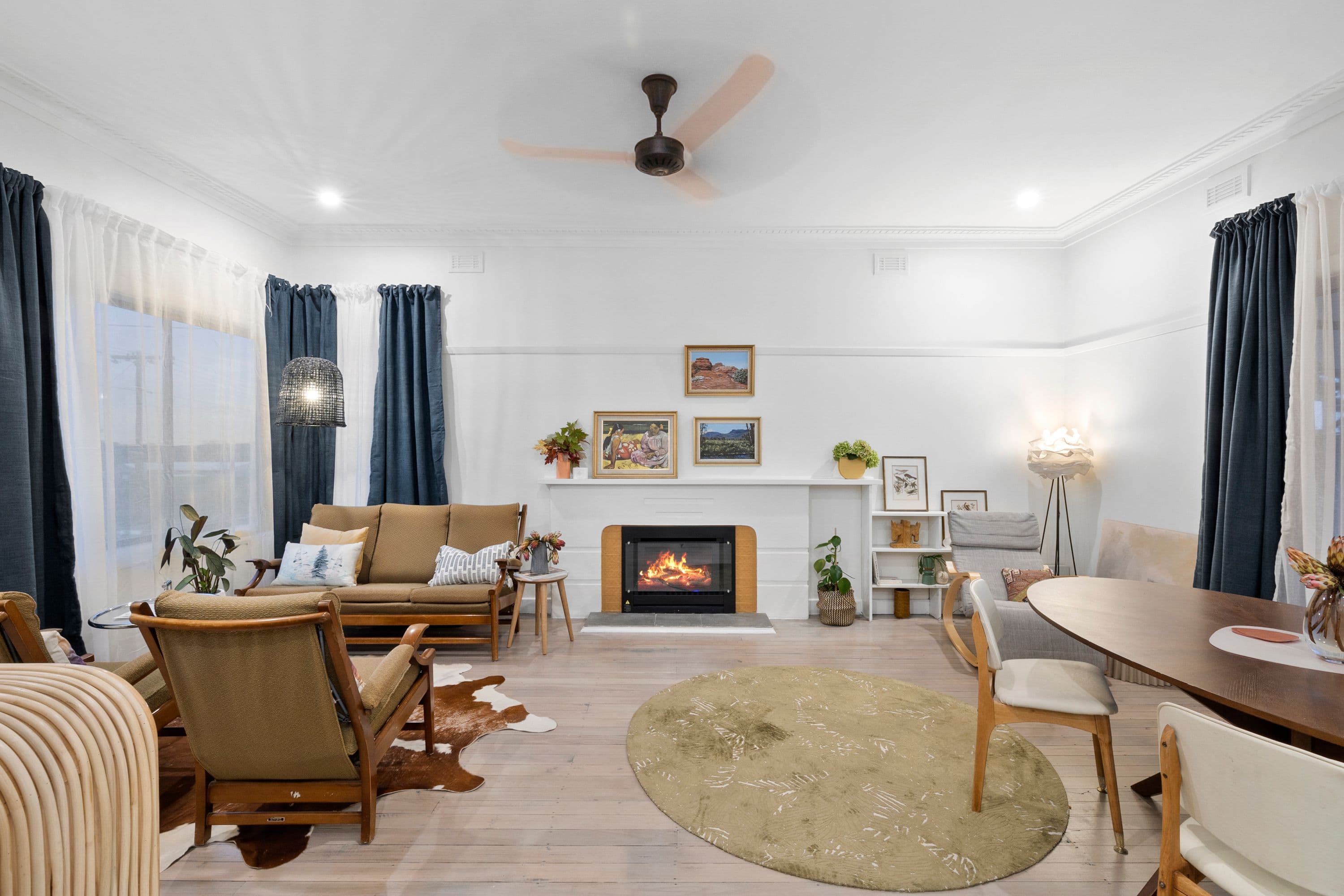 844 Tress Street, Mount Pleasant VIC 3350, Mount Pleasant - Thumbnail 7
