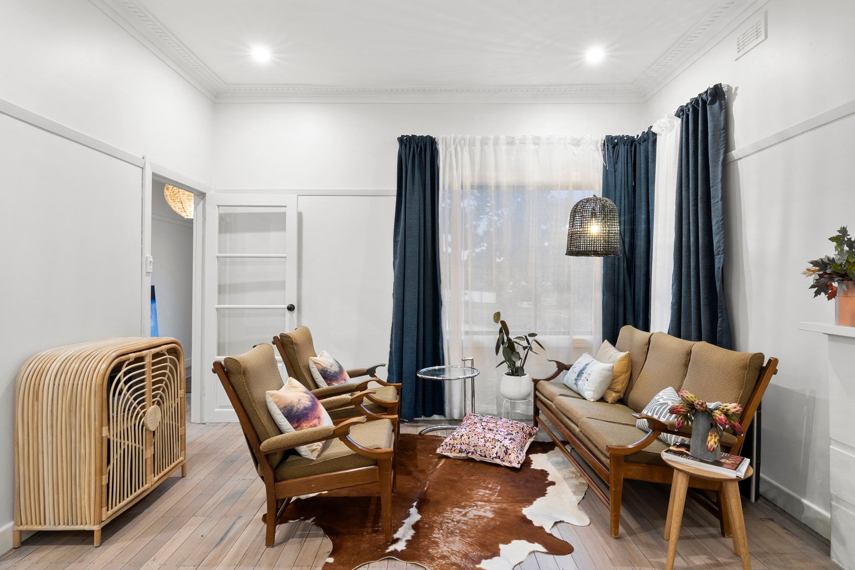 844 Tress Street, Mount Pleasant VIC 3350, Mount Pleasant - Thumbnail 8