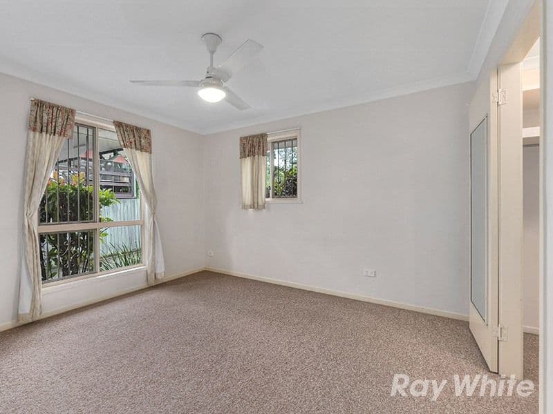 20 Foster Street, Newmarket QLD 4051, Newmarket - Thumbnail 8