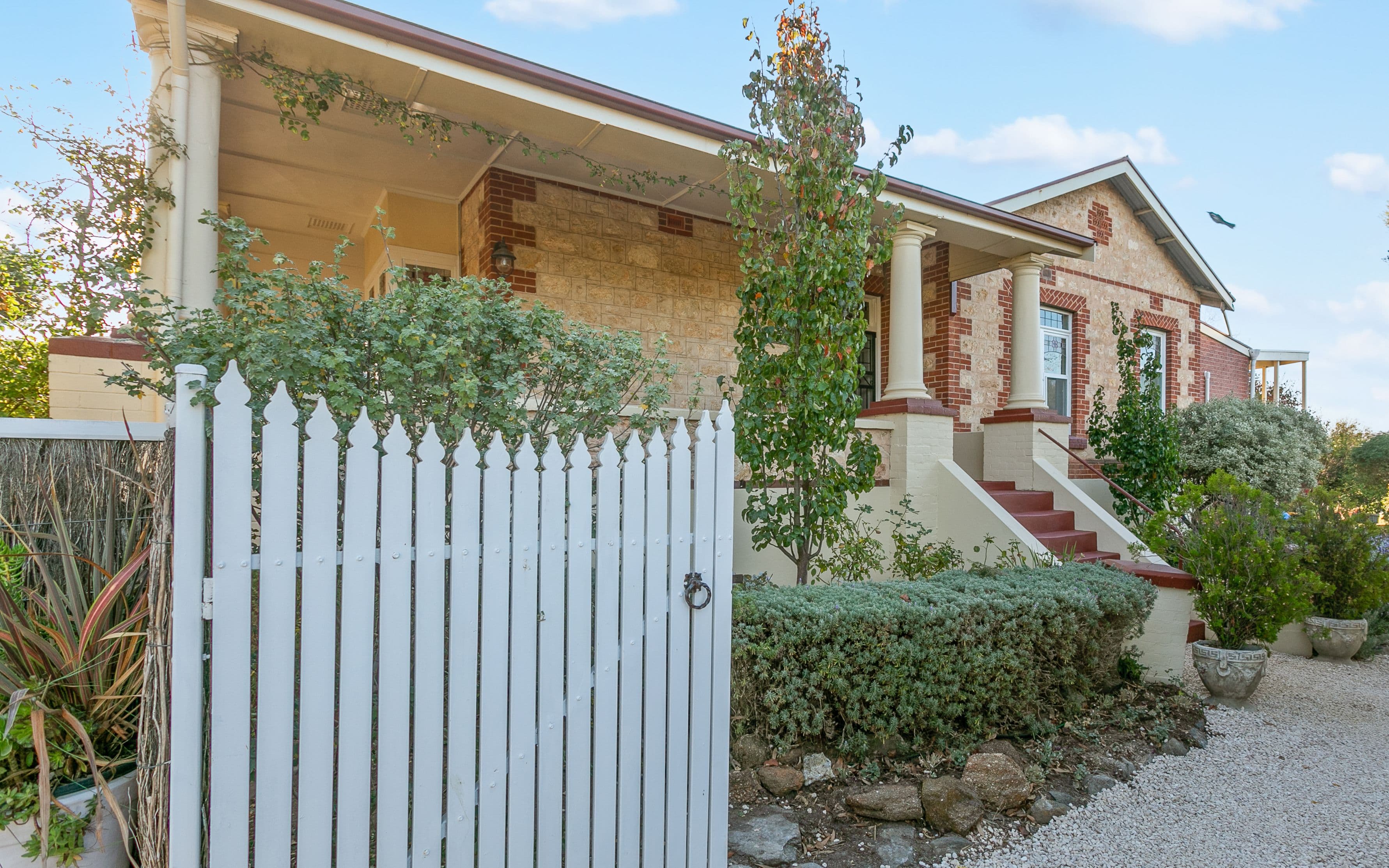 18 Renown Avenue, Victor Harbor SA 5211, Victor Harbor - Image 1