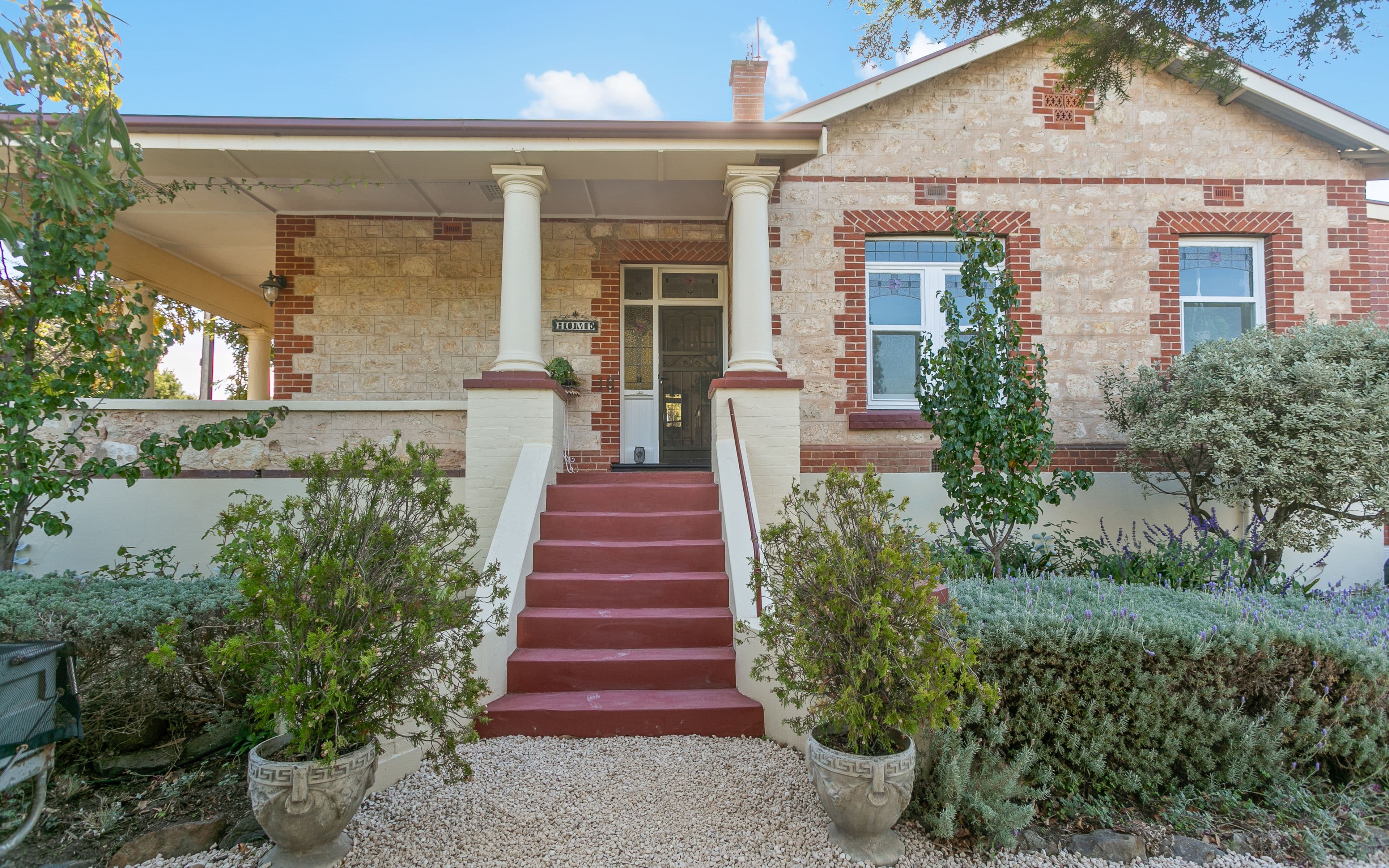 18 Renown Avenue, Victor Harbor SA 5211, Victor Harbor - Thumbnail 2