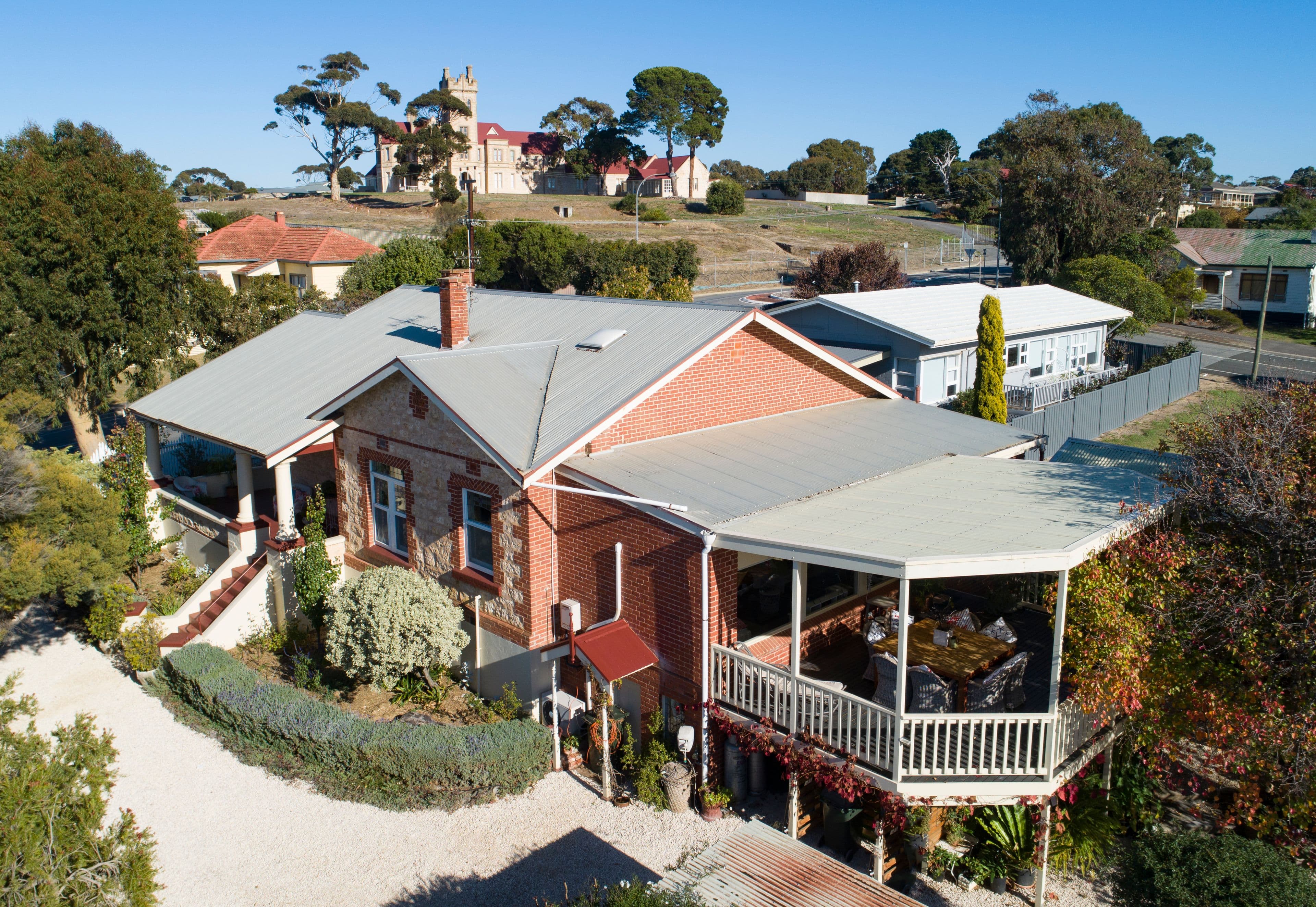 18 Renown Avenue, Victor Harbor SA 5211, Victor Harbor - Thumbnail 3