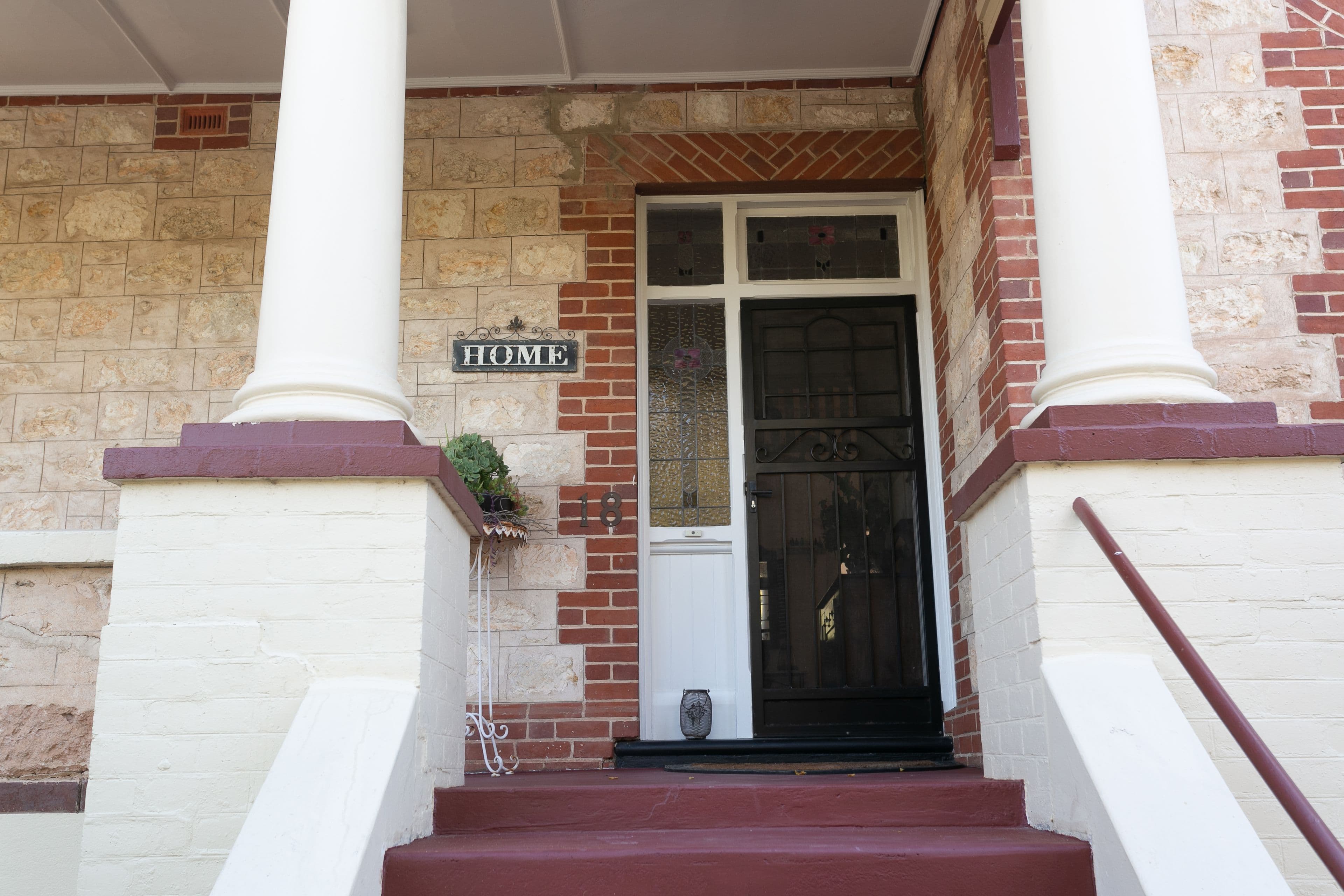 18 Renown Avenue, Victor Harbor SA 5211, Victor Harbor - Thumbnail 4