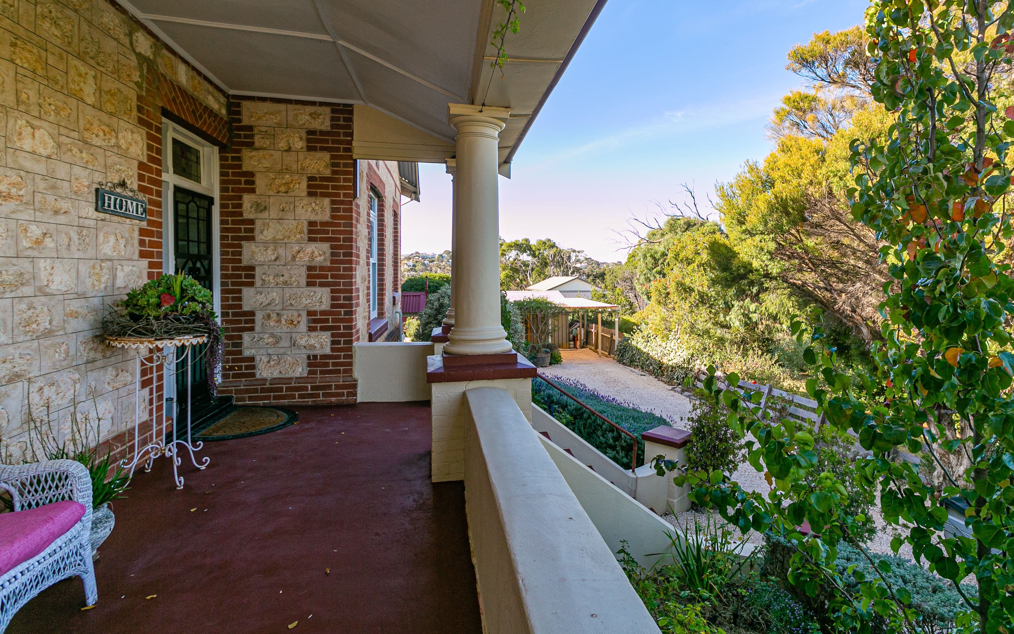 18 Renown Avenue, Victor Harbor SA 5211, Victor Harbor - Thumbnail 6