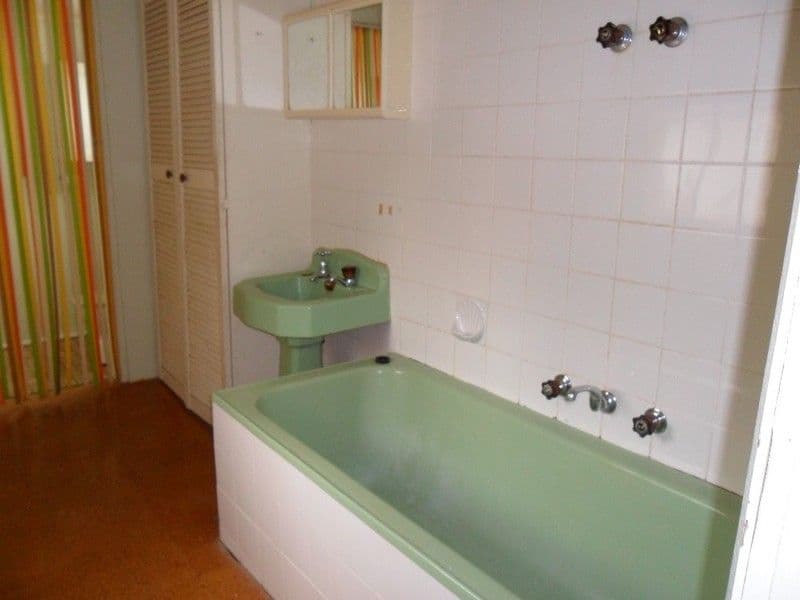 323 Piper Street, BROKEN HILL NSW 2880, Broken Hill - Thumbnail 8