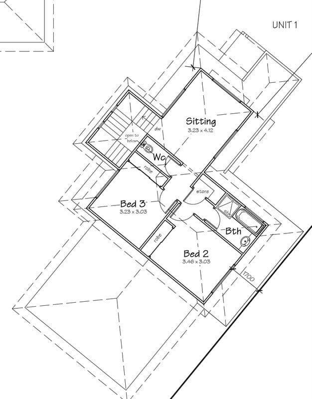 5 East Court, KEYSBOROUGH VIC 3173, Keysborough - Thumbnail 3