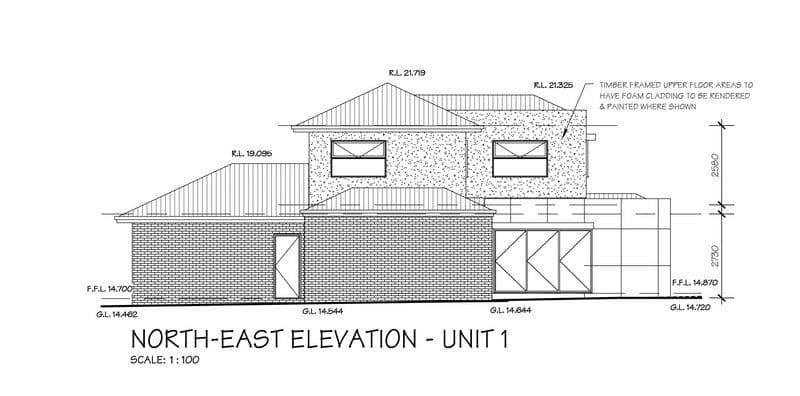5 East Court, KEYSBOROUGH VIC 3173, Keysborough - Thumbnail 4
