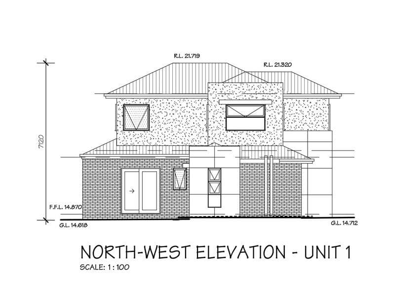 5 East Court, KEYSBOROUGH VIC 3173, Keysborough - Thumbnail 5