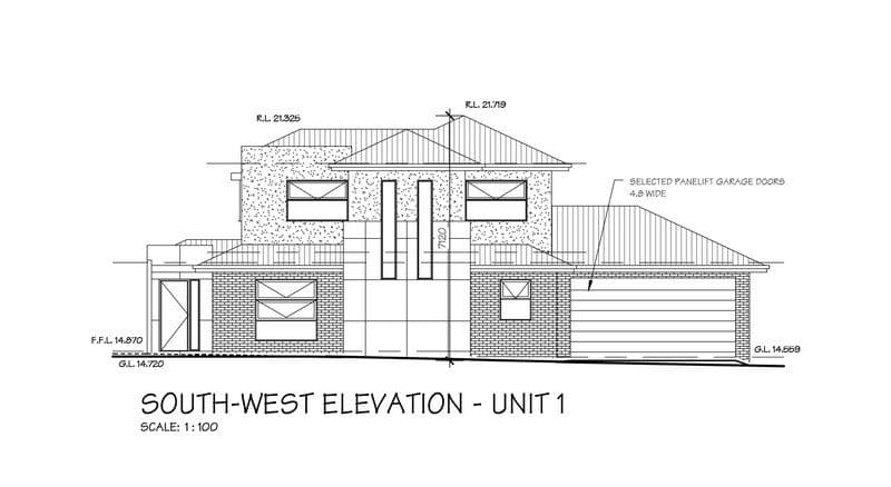 5 East Court, KEYSBOROUGH VIC 3173, Keysborough - Thumbnail 6