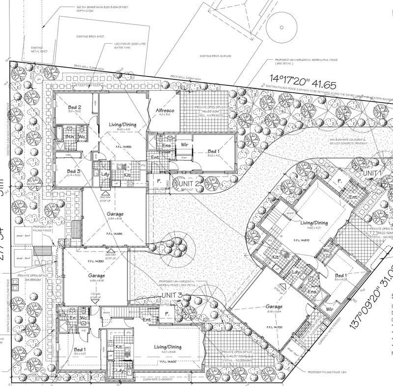 5 East Court, KEYSBOROUGH VIC 3173, Keysborough - Thumbnail 7