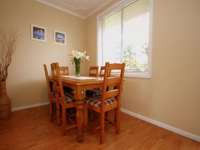 5 Jackson Crescent, CHESTER HILL NSW 2162, Chester Hill - Thumbnail 3