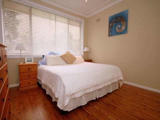 5 Jackson Crescent, CHESTER HILL NSW 2162, Chester Hill - Thumbnail 5