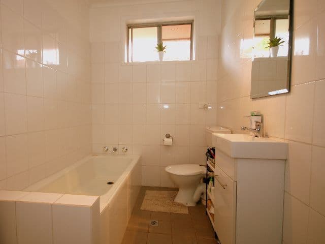 5 Jackson Crescent, CHESTER HILL NSW 2162, Chester Hill - Thumbnail 6