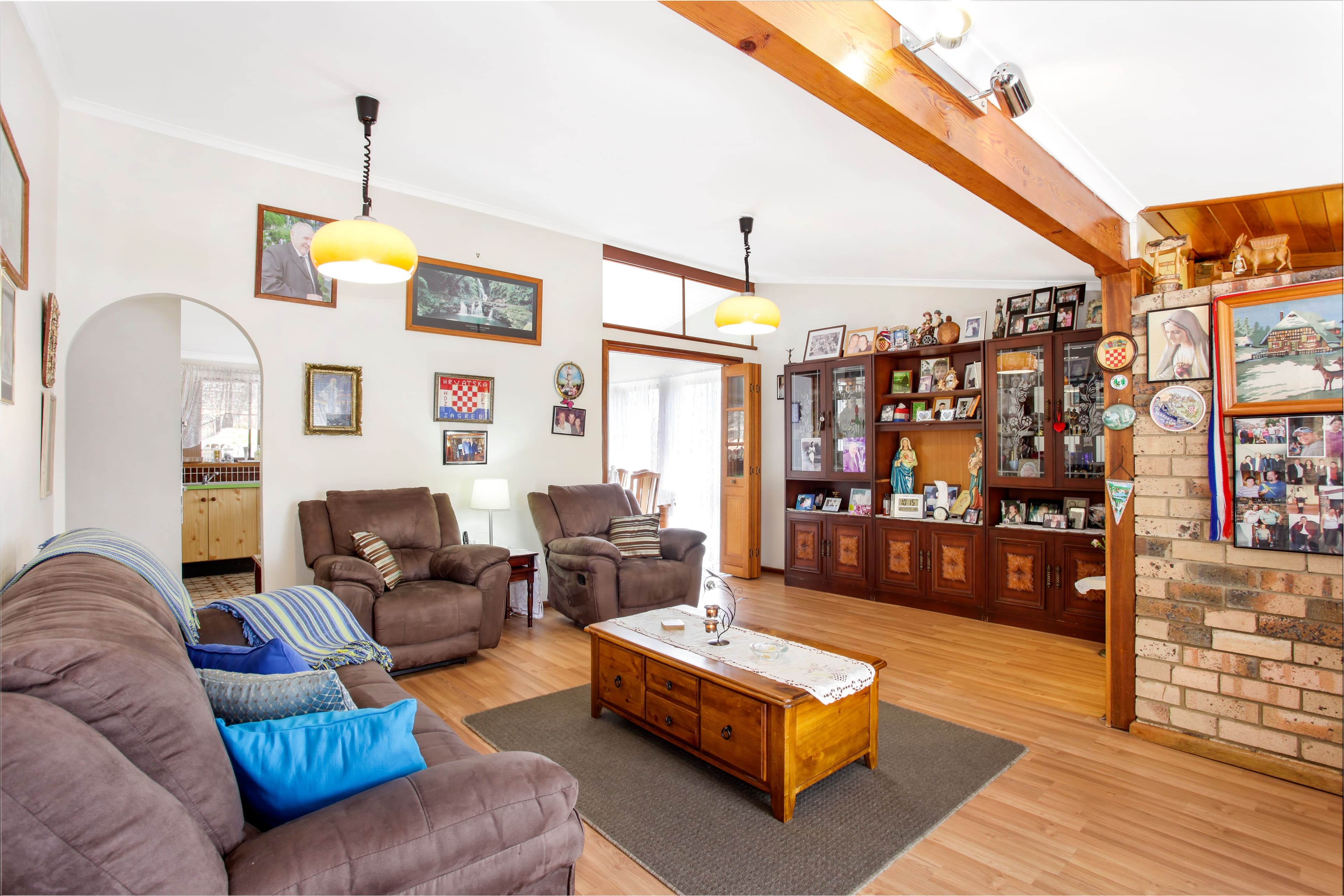 11 Thackeray Close, Wetherill Park - Thumbnail 2