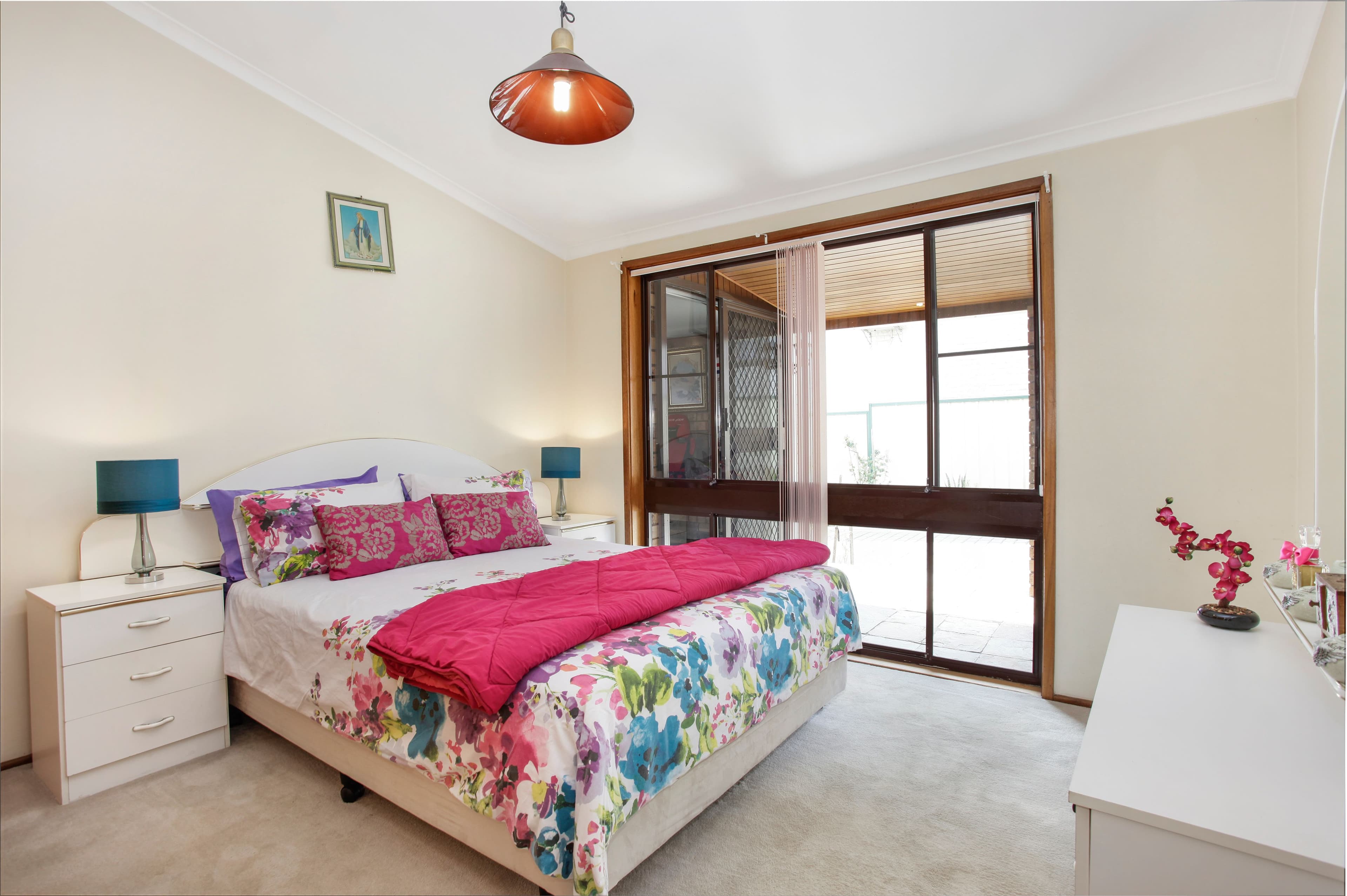 11 Thackeray Close, Wetherill Park - Thumbnail 4