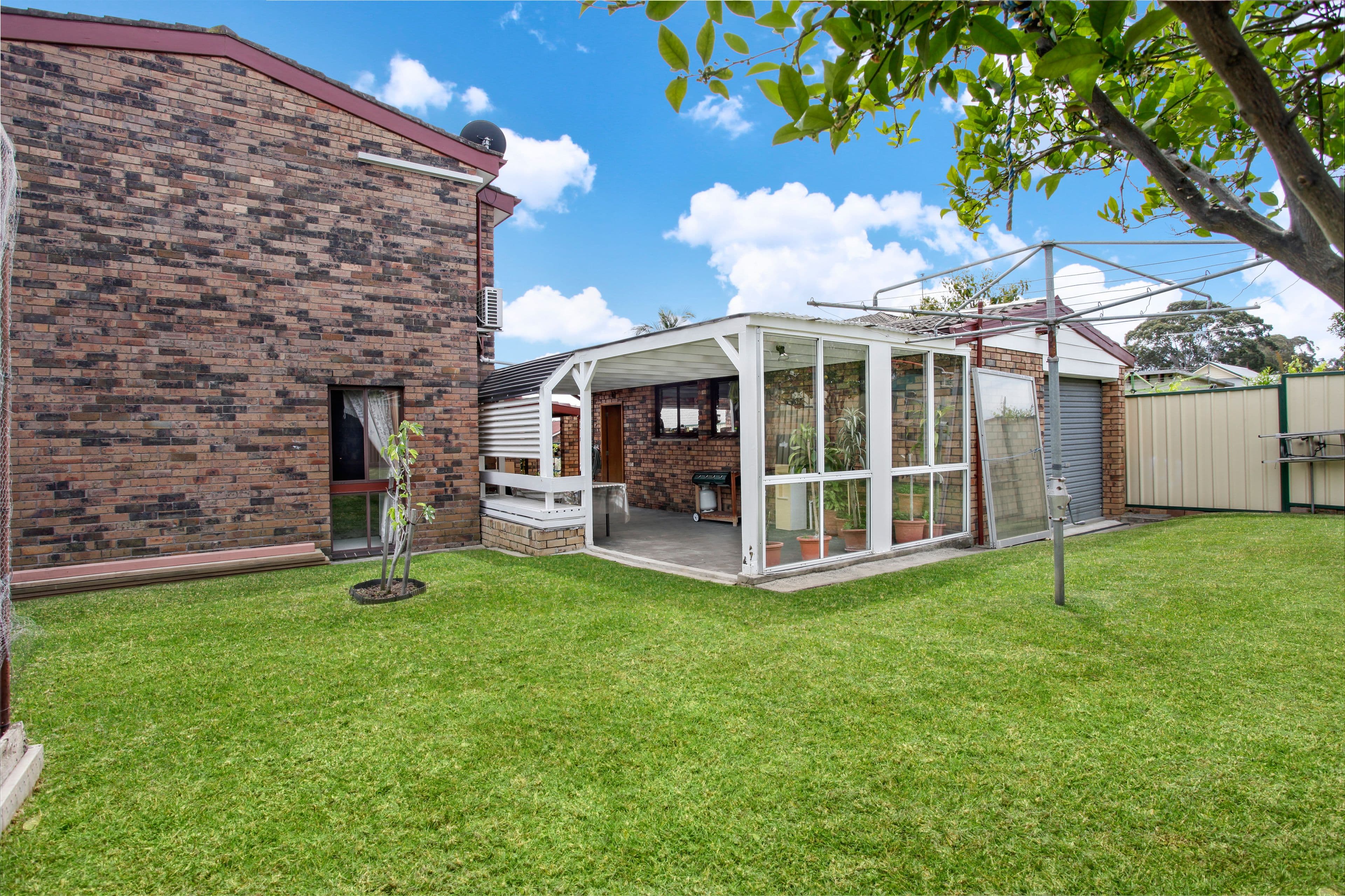 11 Thackeray Close, Wetherill Park - Thumbnail 5