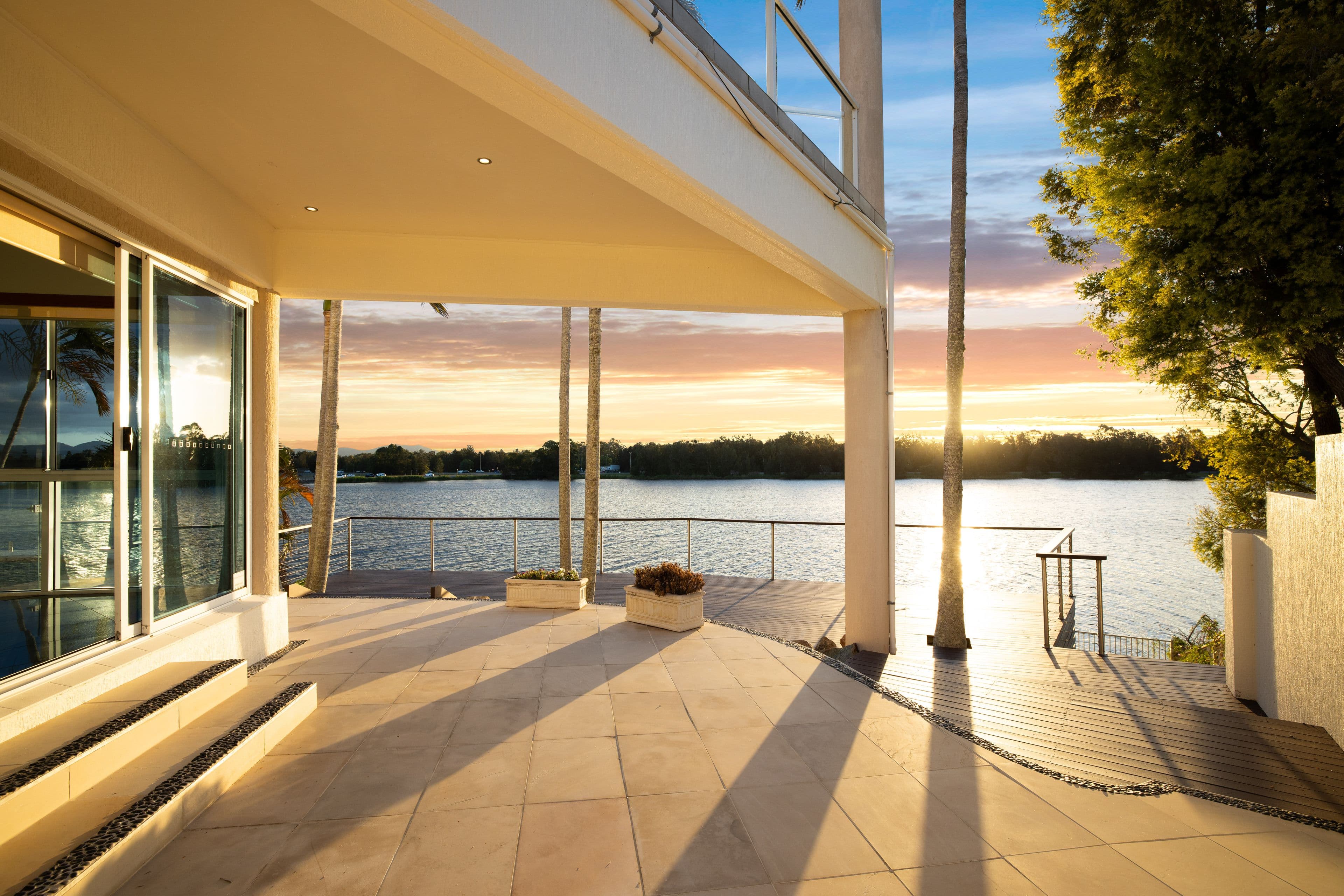 82 Montevideo Drive, Clear Island Waters QLD 4226, Clear Island Waters - Thumbnail 8