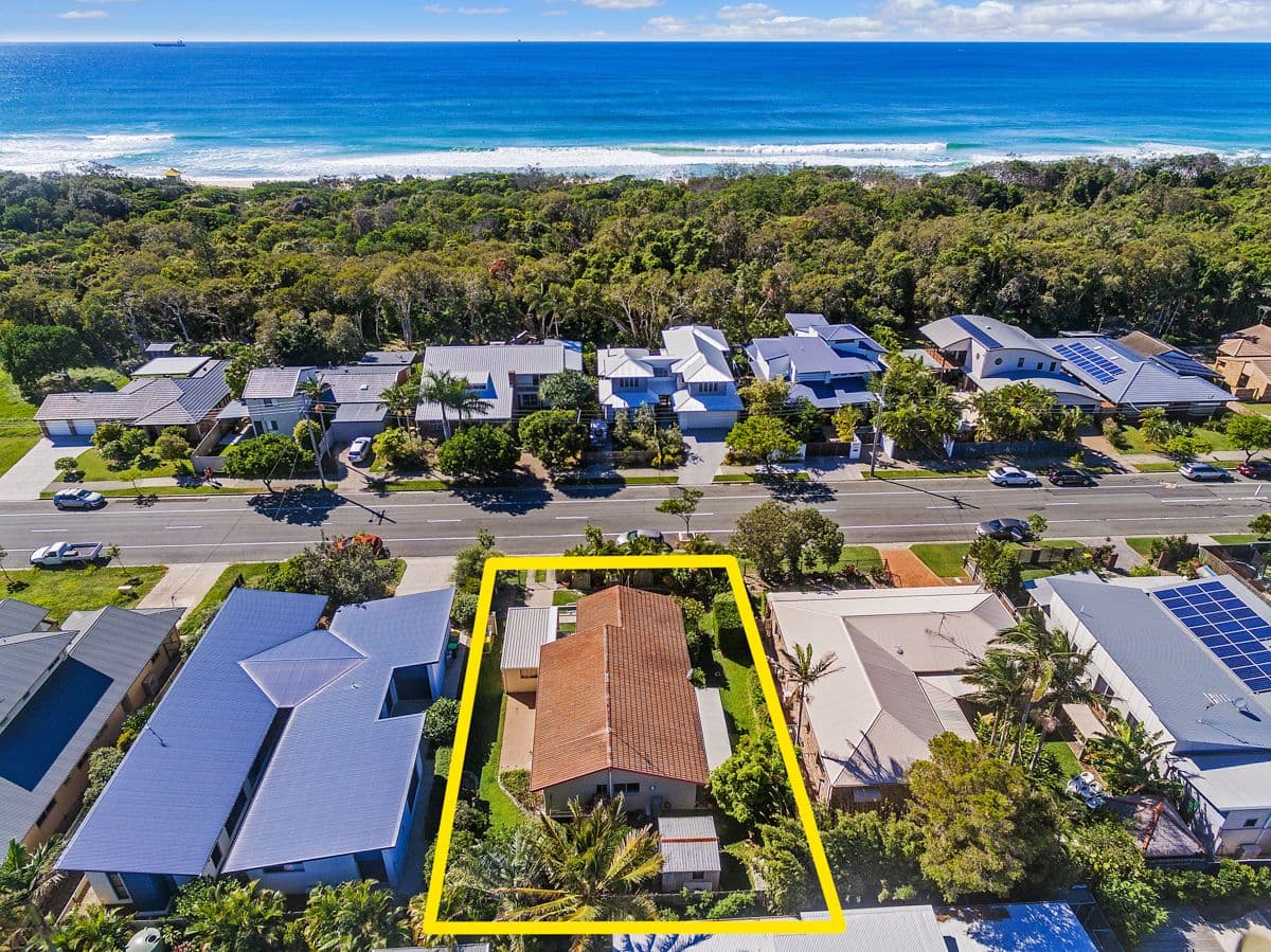 428 Oceanic Drive South, Wurtulla QLD 4575, Wurtulla - Image 1