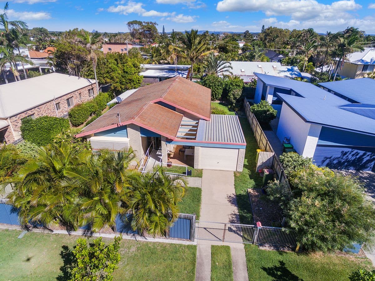 428 Oceanic Drive South, Wurtulla QLD 4575, Wurtulla - Thumbnail 2