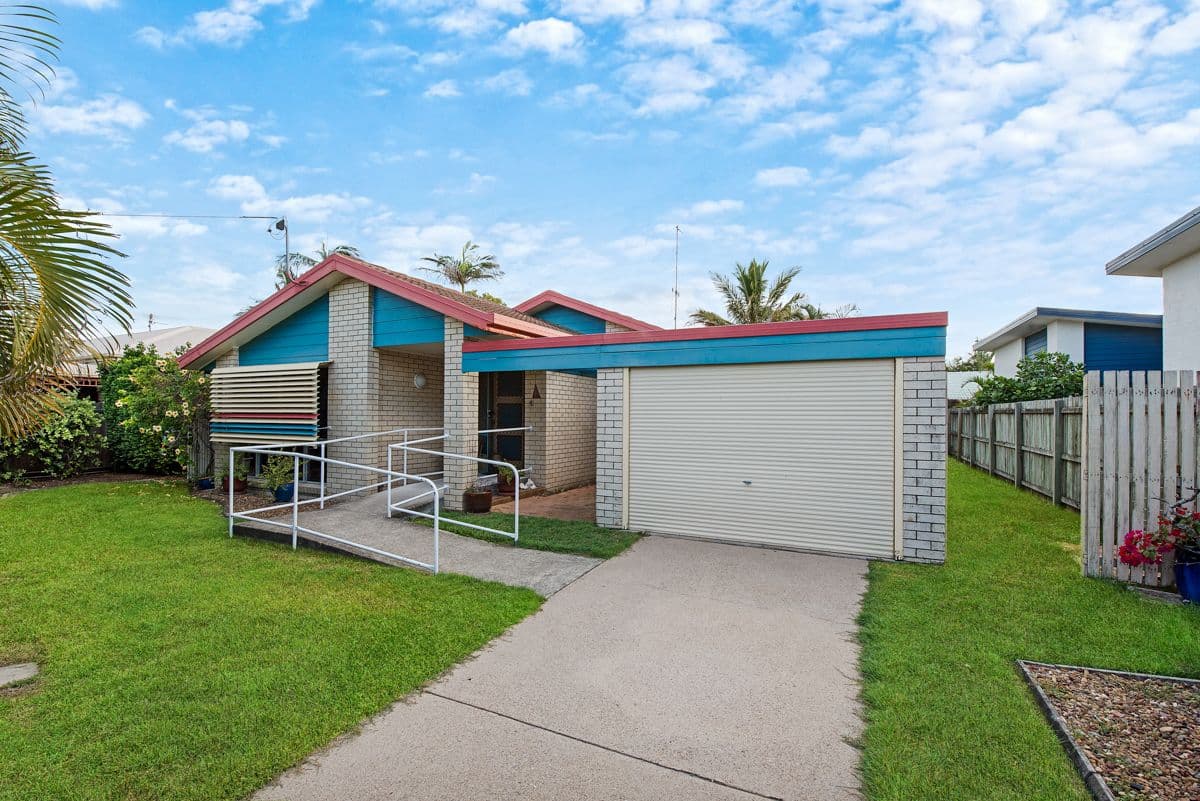 428 Oceanic Drive South, Wurtulla QLD 4575, Wurtulla - Thumbnail 3