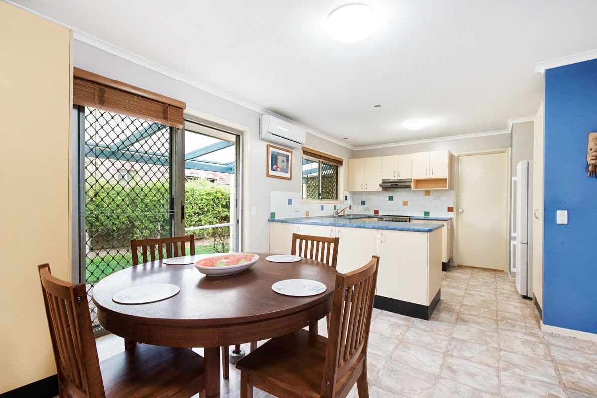 428 Oceanic Drive South, Wurtulla QLD 4575, Wurtulla - Thumbnail 5