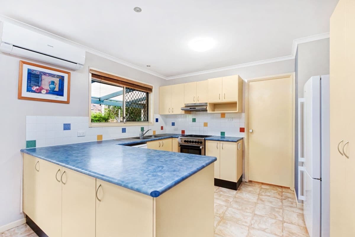 428 Oceanic Drive South, Wurtulla QLD 4575, Wurtulla - Thumbnail 6