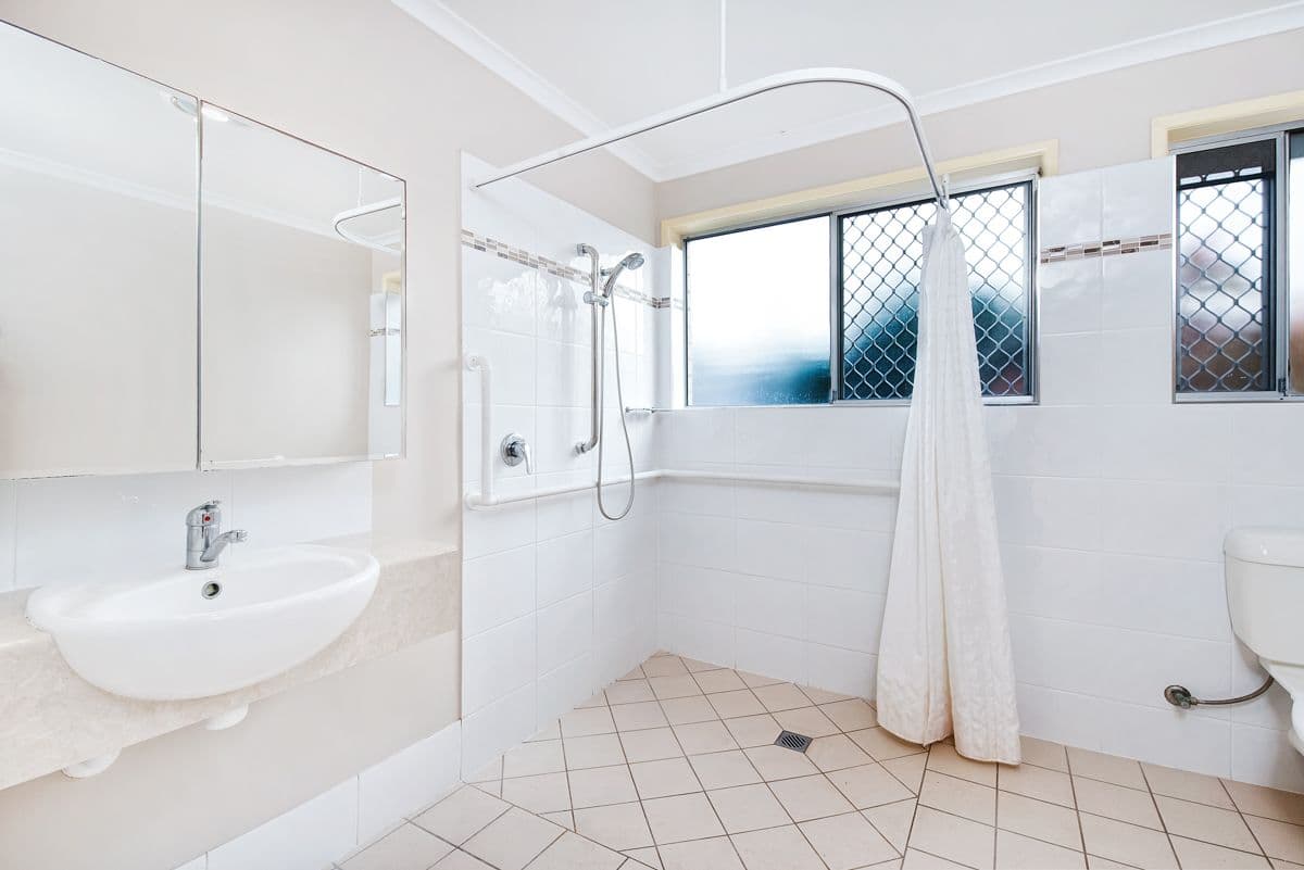 428 Oceanic Drive South, Wurtulla QLD 4575, Wurtulla - Thumbnail 7