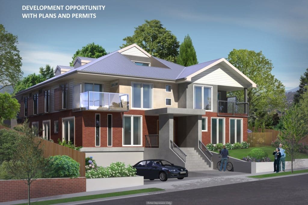 476 Camberwell Road, CAMBERWELL VIC 3124, Camberwell - Image 1
