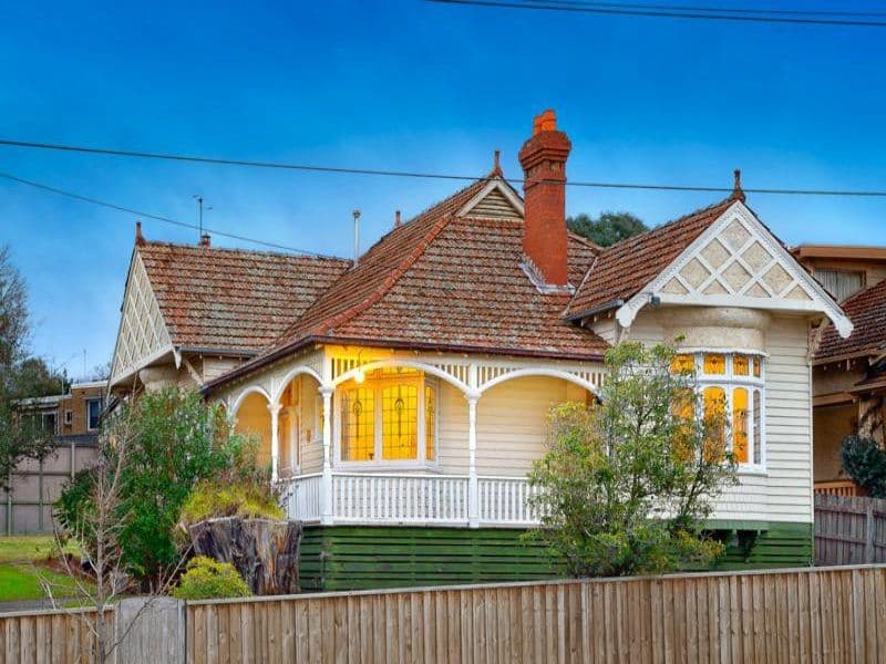 476 Camberwell Road, CAMBERWELL VIC 3124, Camberwell - Thumbnail 2